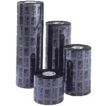 Zebra Printer Labels | Zebra 02300GS08407 printer ribbon | In Stock | Quzo UK