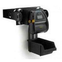 Zebra Handheld Device Accessories | Zebra P1050667-035 handheld printer accessory Black QLn420