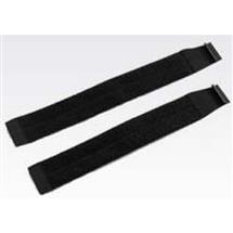 Zebra SG-WT4023221-04R Black strap | Quzo UK