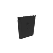 Handheld Mobile Computer Accessories | Zebra BTRY-TC51-43HC1-01 handheld mobile computer spare part Battery