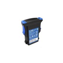 Zebra BTRY-MC93-FRZ-10 barcode reader accessory Battery