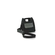 Zebra Barcode Reader Accessories | Zebra SG-MPM-SC31-01 barcode reader accessory Case