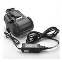 Ac Adapters and Chargers | Zebra P1031365-042 Auto Black power adapter/inverter