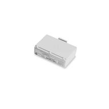 Printer/Scanner Spare Parts | Zebra BTRY-MPP-34MAHC1-01 printer/scanner spare part Batteries 1 pc(s)