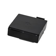 Printer/Scanner Spare Parts | Zebra BTRY-MPP-68MA1-01 printer/scanner spare part Battery