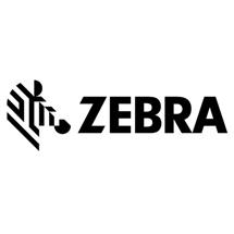 Zebra 1PCS ZPERF 2000T 102X102MM SUPL, White, Paper, Thermal Transfer,