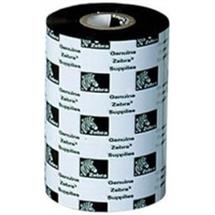 Zebra 2300 Wax, 33mm x 74m printer ribbon | In Stock