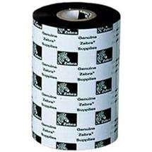 Zebra 3200 Wax/Resin printer ribbon | Quzo UK