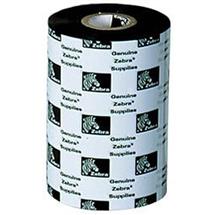 Printer Ribbons | Zebra 5095 Performance, 131mm printer ribbon | Quzo UK