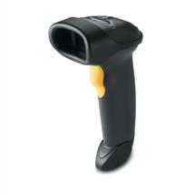 Motorola LS2208 Laser Black | In Stock | Quzo UK