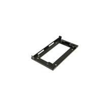 Mounting Kits | Zebra MT4205 mounting kit Black | In Stock | Quzo UK