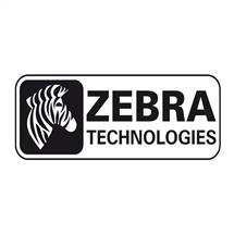 Zebra Software Licenses/Upgrades | Zebra Net Bridge v.1.2 Enterprise, 1-50p 1 - 50 printers License