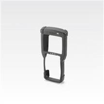 Zebra Mobile Phone Spare Parts | Zebra Protective Boot for MC3000 | Quzo UK