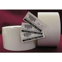 Zebra Thermal Transfer/Direct Thermal Labels 2000D