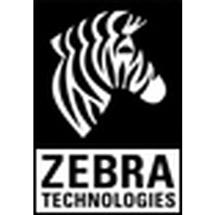Zebra Cables | Zebra USB 6-Foot Interface Cable (A - B) USB cable 1.8 m USB A USB B