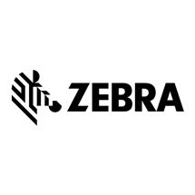 Zebra STB2000C10017R mobile device charger Mobile computer Black
