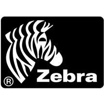 Zebra Z-Perform 1000T 101.6 x 76.2mm Roll White | Quzo UK