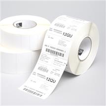 Zebra Printer Labels | Zebra Z-Perform 1000T White | In Stock | Quzo UK