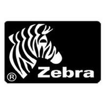 Zebra Z-Perform 1000T White | Quzo UK