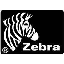 Zebra Z-Perform 1000T White | Quzo UK