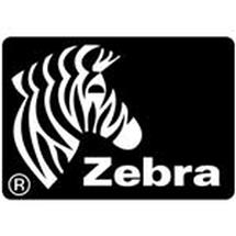 Zebra Z-Ultimate 3000T Silver Self-adhesive printer label