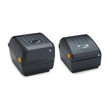 Top Brands | Zebra ZD220 label printer Direct thermal 203 x 203 DPI 102 mm/sec