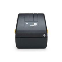 Zebra Label Printers | Zebra ZD230 label printer Direct thermal 203 x 203 DPI 152 mm/sec