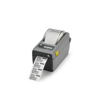 Zebra Label Printers | Zebra ZD410 label printer Direct thermal 300 x 300 DPI 102 mm/sec