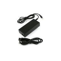 Zebra ZD410D/ZD420C KIT POWER SUPPLY power adapter/inverter Indoor 75