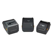 Label Printers | Zebra ZD421 label printer Direct thermal 203 x 203 DPI 152 mm/sec