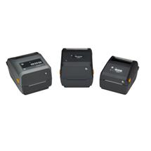 Label Printers | Zebra ZD421 label printer Thermal transfer 203 x 203 DPI 152 mm/sec