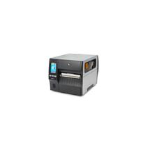 Zebra ZD421 label printer Thermal transfer 203 x 203 DPI 305 mm/sec