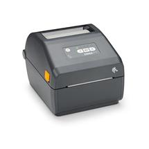 Label Printers | Zebra ZD421T label printer Thermal transfer 300 x 300 DPI 102 mm/sec
