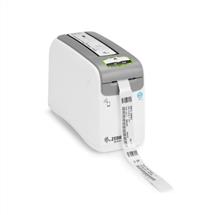 Zebra ZD510HC label printer Direct thermal 102 mm/sec Wired & Wireless