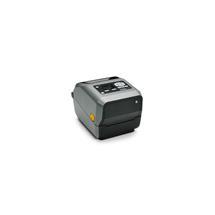 Zebra ZD620 | Zebra ZD620 label printer Thermal transfer 300 x 300 DPI 152 mm/sec