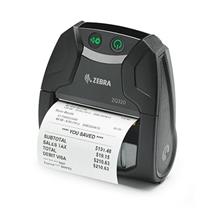 Zebra ZQ320 label printer Direct thermal 203 x 203 DPI 100 mm/sec