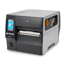 Zebra ZT421 | Zebra ZT421 label printer Direct thermal / Thermal transfer 203 x 203