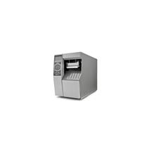 Label Printers | Zebra ZT510 label printer Thermal transfer 300 x 300 DPI 305 mm/sec