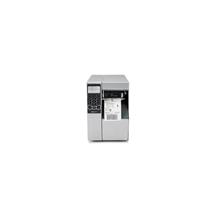 Zebra ZT510 label printer Thermal transfer 300 x 300 DPI 305 mm/sec