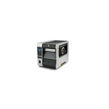 Thermal transfer | Zebra ZT620 label printer Thermal transfer 203 x 203 DPI Wired &