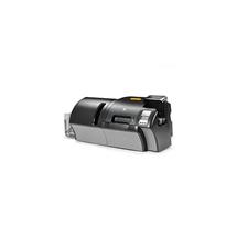 Zebra ZXP Series 9 | Zebra ZXP Series 9 plastic card printer Colour 304 x 304 DPI