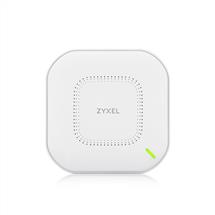 Zyxel Wireless Access Points | Zyxel WAX610DEU0101F wireless access point 2400 Mbit/s White Power