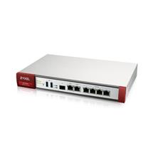 Zyxel ATP200 hardware firewall Desktop 2 Gbit/s | In Stock