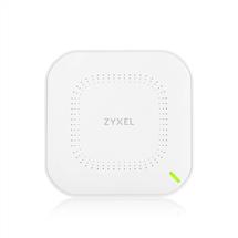 Wireless Access Points | Zyxel NWA1123ACv3 866 Mbit/s White Power over Ethernet (PoE)