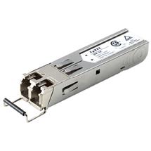 Other Interface/Add-On Cards | Zyxel SFP-SX-D network transceiver module 1000 Mbit/s 850 nm