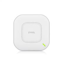 Zyxel WAX510D | Zyxel WAX510D 1775 Mbit/s White Power over Ethernet (PoE)