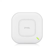 Zyxel WAX510D 1775 Mbit/s White Power over Ethernet (PoE)