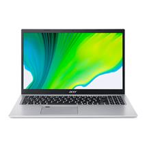 Acer Laptops | Acer Aspire 5 A51556 Laptop 39.6 cm (15.6") Full HD Intel® Core™ i7