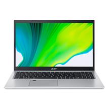 Acer  | Acer Aspire 5 A51556508P Laptop 39.6 cm (15.6") Full HD Intel® Core™