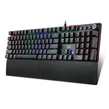 ADESSO Keyboards | Adesso EasyTouch 650EB RGB keyboard Gaming USB QWERTY US English Black
